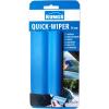 KUNGS Quick-Wiper, Kondenswasser Abzieher, 14,00 c