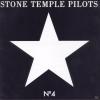 Stone Temple Pilots - No....