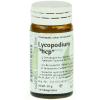 Lycopodium Phcp®