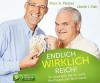 Endlich wirklich reich! - 4 CD - Sachbuch