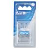 ORAL B Interdentalbürsten...