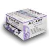 ACCU CHEK Safe T Pro Plus...