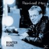 Reinhard Mey - BUNTER HUN...