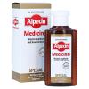 Alpecin Med.special Vitam...