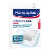 Hansaplast® MED Sensitive...