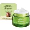 medipharma cosmetics Oliv