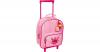 Mini-Trolley Prinzessin L