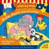 Benjamin Blümchen - Benja...