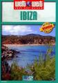 Weltweit: Ibiza - (DVD)