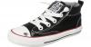 Kinder Sneakers High Gr. ...