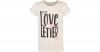 T-Shirt DENVER Gr. 122/12...