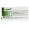 Liquirit® Kautabletten