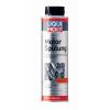 Liqui Moly Motor-Spülung,...