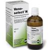 Venoselect N Tropfen