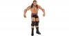 WWE Basis Figur (15 cm) F...