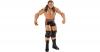 WWE Basis Figur (15 cm) Figure Rusev