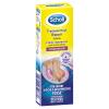 Scholl Trockene Haut Repa...