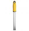 Microplane Premium Zester...