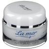 La mer Supreme Natural Li