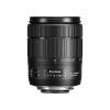 Canon EF-S 18-135mm f/3.5...