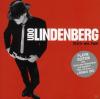 Udo Lindenberg - Stark Wi...