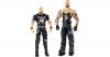 WWE Basis Figuren (15 cm)...