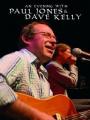 Dave Kelly - An Evening W...