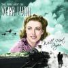 Lynn Vera We´ll Meet Agai...