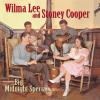 Cooper Wilma & Stoney - B...