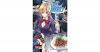 Food Wars, Band 2
