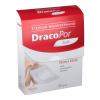 Dracopor Soft weiß 15 cm ...
