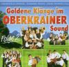 Various - Goldene Klänge ...