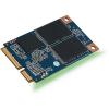 Kingston SSDNow mS200 480...