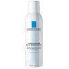 LA Roche-Posay Thermalwas...