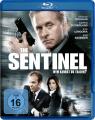 The Sentinel - Wem kannst...