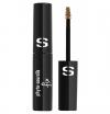 Sisley Phyto-Sourcils Fix...