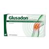 Glusadon 589 mg Filmtable...