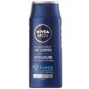 Nivea® MEN Anti-Schuppen 