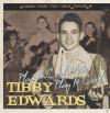 Tibby Edwards - Play It C...