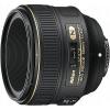 Nikon AF-S Nikkor 58mm 1:...