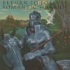 Return To Forever - Roman...