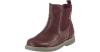 Chelsea Boots , TEX Gr. 2...