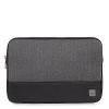 Knomo Holborn Sleeve Notebo...