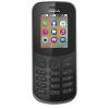 Nokia 130 (2017) Dual-SIM