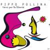 Pippo Pollina - VERSI PER...