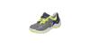 Outdoorschuhe Gr. 34 Jung...