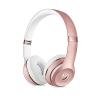 Beats Solo3 Wireless On-Ear Kopfhörer roségold