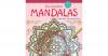 Zeit zum Entspannen: Die schönsten Mandalas