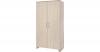 Kleiderschrank Bolero, 3-