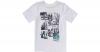 T-Shirt Gr. 110 Jungen Ki...